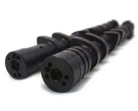 GSC P-D 272/270 Billet S2 Camshaft Hyundai Genesis Coupe 2.0L Turbo 2010-2016