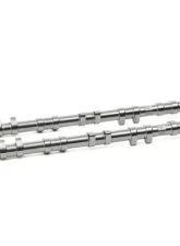 GSC Power-Division R1.5 Camshafts 276/278 Billet Nissan Skyline R32/R33 RB26DETT                                     - 7041R15 - Image 2