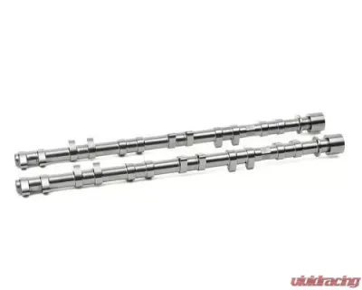 GSC Power-Division R1.5 Camshafts 276/278 Billet Nissan Skyline R32/R33 RB26DETT - 7041R15