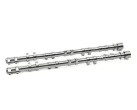 GSC Power-Division R3 Camshafts 291/294 Billet Nissan Skyline R32/R33 RB26DETT