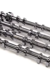 GSC Power-Division S1 Camshafts 253 | 260.5 Billet Nissan | Infiniti VR30DDTT Engines                                     - 7043S1 - Image 2