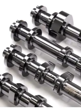 GSC Power-Division S1 Camshafts 253 | 260.5 Billet Nissan | Infiniti VR30DDTT Engines                                     - 7043S1 - Image 3