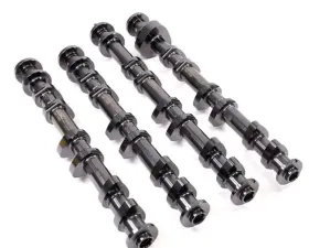 GSC Power-Division S1 Camshafts 253 | 260.5 Billet Nissan | Infiniti VR30DDTT Engines
