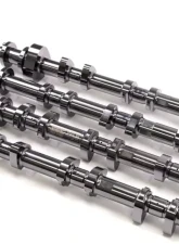 GSC Power-Division S2 Camshafts 270/272 Billet Nissan | Infiniti VR30DDTT Engines                                     - 7043S2 - Image 2