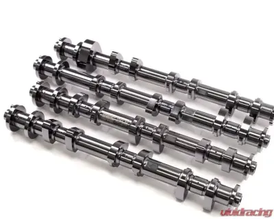 GSC Power-Division S2 Camshafts 270/272 Billet Nissan | Infiniti VR30DDTT Engines - 7043S2