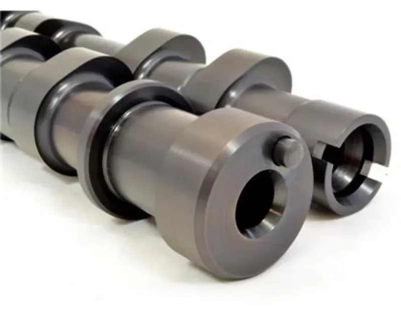 GSC P-D Stroker R2 Camshafts 274/274 Billet Mitsubishi Evo 9 Mivec 4G63T 2006 - GSC7009R2