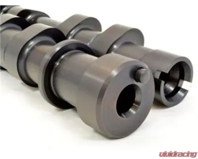 GSC P-D Stroker R2 Camshafts 274/274 Billet Mitsubishi Evo 9 Mivec 4G63T 2006 - GSC7009R2