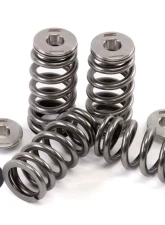 GSC Power-Division Beehive Valve Spring w/ Ti Retainer Audi RS3 Daza 2017+                                     - 5096 - Image 2
