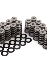 GSC Power-Division Beehive Valve Spring w/ Ti Retainer Audi RS3 Daza 2017+                                     - 5096 - Image 2