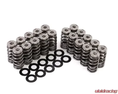 GSC Power-Division Beehive Valve Spring w/ Ti Retainer Audi RS3 Daza 2017+ - 5096