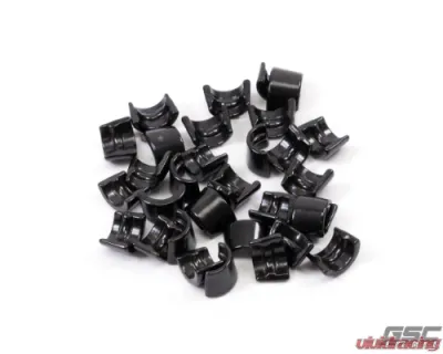 GSC P-D OEM Replacement Valve Keeper Set for Subaru EJ205 EJ207 EJ257 EJ257B SOHC - Gsc1006