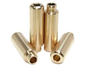 GSC P-D Series Manganese Bronze Exhaust Valve Guide Stopper Set for Subaru EJ205 EJ207 EJ258 1999-2015