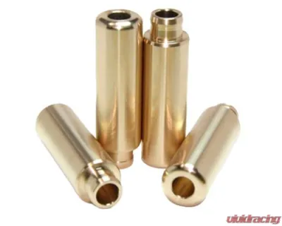 GSC P-D Series Manganese Bronze Intake Valve Guide Stopper Set for Subaru EJ205 EJ207 EJ258 1999-2015 - Gsc3026-8