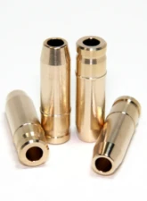 GSC P-D Series Manganese Bronze Intake Valve Guide Stopper Set for Subaru EJ205 EJ207 EJ258 1999-2015                                     - Gsc3026-8 - Image 2