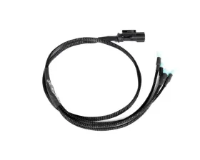 GrimmSpeed Hella Horn Wiring Harness Subaru WRX | STI 2015-2021