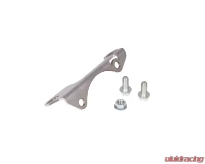 GrimmSpeed Slotted J-Pipe/Turbo Bracket - 113022