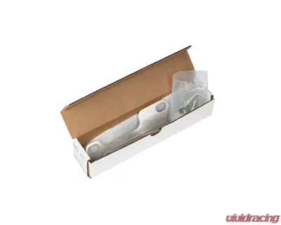 GrimmSpeed Slotted J-Pipe/Turbo Bracket - 113022