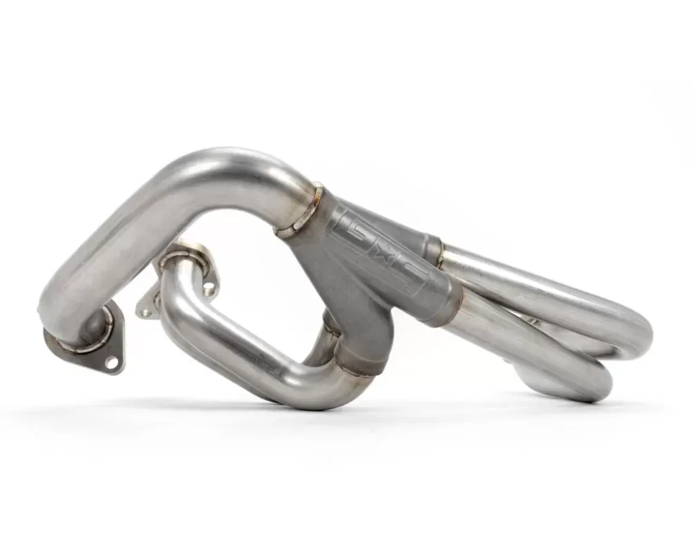 GrimmSpeed Unequal Length Exhaust Header - 113026