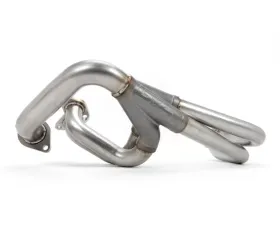 GrimmSpeed Unequal Length Exhaust Header