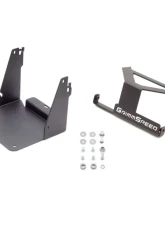 GrimmSpeed Lightweight Battery Mount                                     - 121023 - Image 6