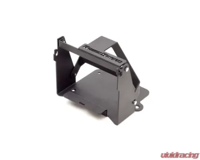 GrimmSpeed Lightweight Battery Mount - 121023