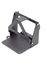 GrimmSpeed Lightweight Battery Mount                                     - 121023 - Image 4
