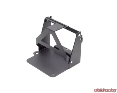 GrimmSpeed Lightweight Battery Mount - 121023