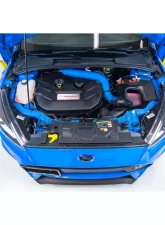 GrimmSpeed Lightweight Battery Mount                                     - 121023 - Image 6