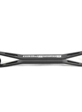 GrimmSpeed Black Lightweight Battery Tie Down                                     - 121026 - Image 4