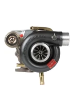 GrimmSpeed OVERTAKE BB500 Turbocharger Kit                                     - 123006 - Image 2