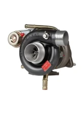 GrimmSpeed OVERTAKE BB500 Turbocharger Kit                                     - 123006 - Image 3