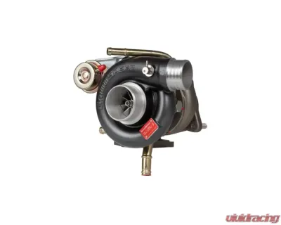 GrimmSpeed OVERTAKE BB500 Turbocharger Kit - 123006