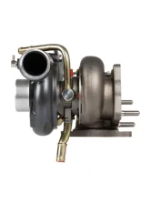 GrimmSpeed OVERTAKE BB500 Turbocharger Kit                                     - 123006 - Image 4