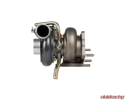 GrimmSpeed OVERTAKE BB500 Turbocharger Kit - 123006