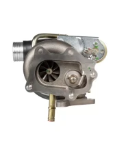 GrimmSpeed OVERTAKE BB500 Turbocharger Kit                                     - 123006 - Image 5