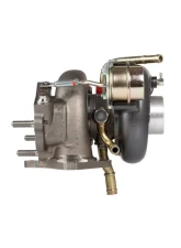 GrimmSpeed OVERTAKE BB500 Turbocharger Kit                                     - 123006 - Image 6