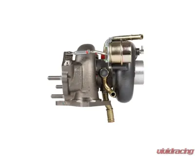 GrimmSpeed OVERTAKE BB500 Turbocharger Kit - 123006