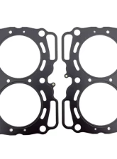 GrimmSpeed 1.5mm EJ25 SAVCS Head Gasket Set                                     - 124002 - Image 3