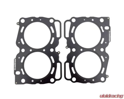 GrimmSpeed 1.5mm EJ25 SAVCS Head Gasket Set - 124002
