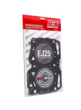GrimmSpeed 1.5mm EJ25 SAVCS Head Gasket Set                                     - 124002 - Image 2