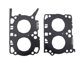 GrimmSpeed 0.78mm Head Gasket Set Subaru BRZ | Scion FRS | Toyota 86 2013-2020