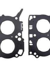 GrimmSpeed 0.78mm Head Gasket Set Subaru BRZ | Scion FRS | Toyota 86 2013-2020                                     - 124006 - Image 5