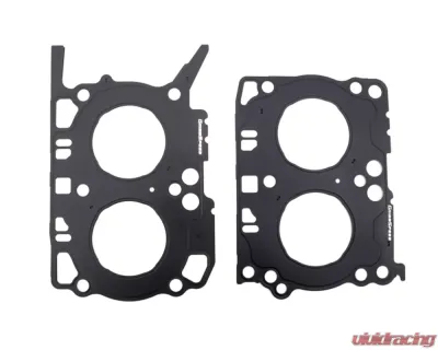 GrimmSpeed 0.78mm Head Gasket Set Subaru BRZ | Scion FRS | Toyota 86 2013-2020 - 124006