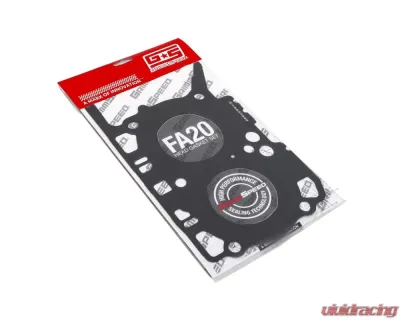 GrimmSpeed 0.78mm Head Gasket Set Subaru BRZ | Scion FRS | Toyota 86 2013-2020 - 124006