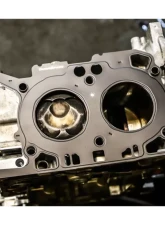 GrimmSpeed 0.78mm Head Gasket Set Subaru BRZ | Scion FRS | Toyota 86 2013-2020                                     - 124006 - Image 3