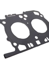 GrimmSpeed 0.78mm Head Gasket Set Subaru BRZ | Scion FRS | Toyota 86 2013-2020                                     - 124006 - Image 4