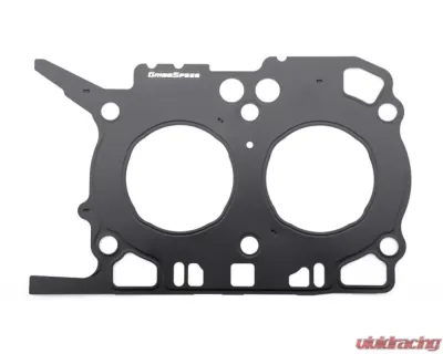 GrimmSpeed 0.78mm Head Gasket Set Subaru BRZ | Scion FRS | Toyota 86 2013-2020 - 124006