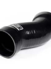 GrimmSpeed Black Post MAF Hose Kit                                     - 125009 - Image 3