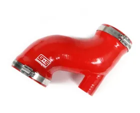 GrimmSpeed Red Post MAF Hose Kit