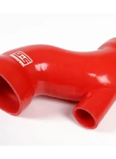 GrimmSpeed Red Post MAF Hose Kit                                     - 125014 - Image 2